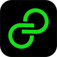 プログラムのアイコン：LEEP.APP - Live Active