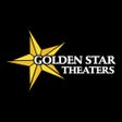 أيقونة البرنامج: Golden Star Theater