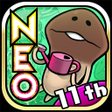 Ícone do programa: NEO Mushroom Garden