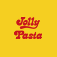 プログラムのアイコン：ジョリーパスタ　パスタ専門店