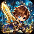 Иконка программы: Relic Blade Trials