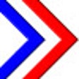 ไอคอนของโปรแกรม: Jira to Redmine time trac…