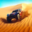 プログラムのアイコン：Offroad Unchained