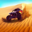 程序图标: Offroad Unchained