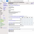 Icoon van programma: Chrome Wrangler