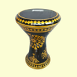 Icoon van programma: Darbuka Music Virtual