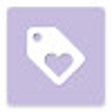 Icon of program: ㅈㅅㅈㅅ Helper