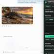 Ikon program: Image Workflow Pro