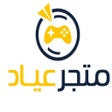 Ikona programu: متجر عياد