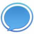 Icono de programa: Echofon
