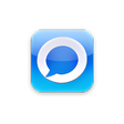Icona del programma: Echofon