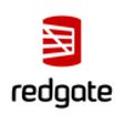 Ícone do programa: Redgate Deploy