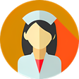 プログラムのアイコン：Nursing Exam Questions No…