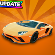 Icon of program: LIMITED Car Rental Tycoon