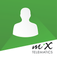 Иконка программы: MiX Fleet Manager Mobile