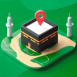 Ikon program: Ramadan Guide 2025