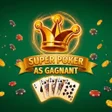 Icoon van programma: Super Poker Ace Win