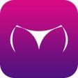 欢趣-成人用品她他情趣社区 icon