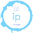 Ícone do programa: localhost与本机ip互转