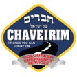 Icoon van programma: Chaveirem NYC