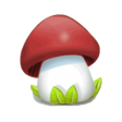 Icon of program: Edible Fungi