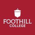 ไอคอนของโปรแกรม: Foothill College Mobile