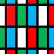 Screen Burn Fixer icon