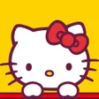 プログラムのアイコン：Hello Kitty – Activity bo…