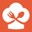 Ikona programu: Yumo : Plats faits maison