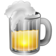 Symbol des Programms: JIProlog