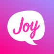 Biểu tượng của chương trình: Joylada