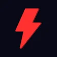 Ícone do programa: Meta Launcher PRO - iOS 1…