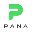 プログラムのアイコン：PANA: Cuidamos tu camino