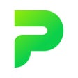 Icoon van programma: PANA: Cuidamos tu camino