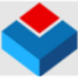 程序图标：BangDB