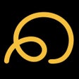 Icon of program: LASSO New