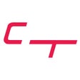 Ikona programu: driveCT