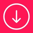 Icon of program: Image and video for Pinte…