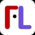 Icoon van programma: FashionLab: Hairstyle Try…