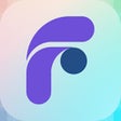 أيقونة البرنامج: FashionLab: Hairstyle Try…