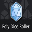 Ícone do programa: Poly Dice Roller