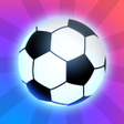 程序图标：Messenger Football Soccer…