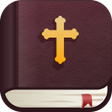 Ícone do programa: Bible Study Everyday