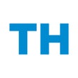 Ikona programu: Telegraph Herald