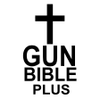 Gun Bible Plus - Gun gbe bible