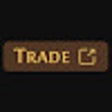 Ícone do programa: PoE Wiki Trade Link