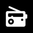 プログラムのアイコン：BBC Radio 4 - News  Speec…