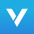 Symbol des Programms: Victory App
