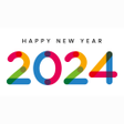 程序图标：happy new year 2023 messa…