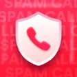 Ícone do programa: Caller ID - Call Blocker